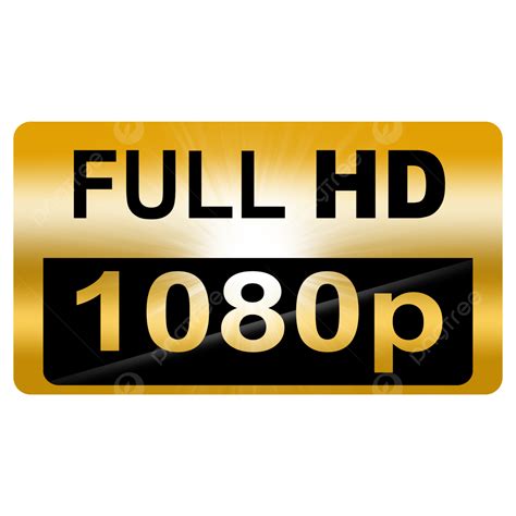 1080p full porn|UltraHorny: Fresh HD 1080p and Free Premium porn video